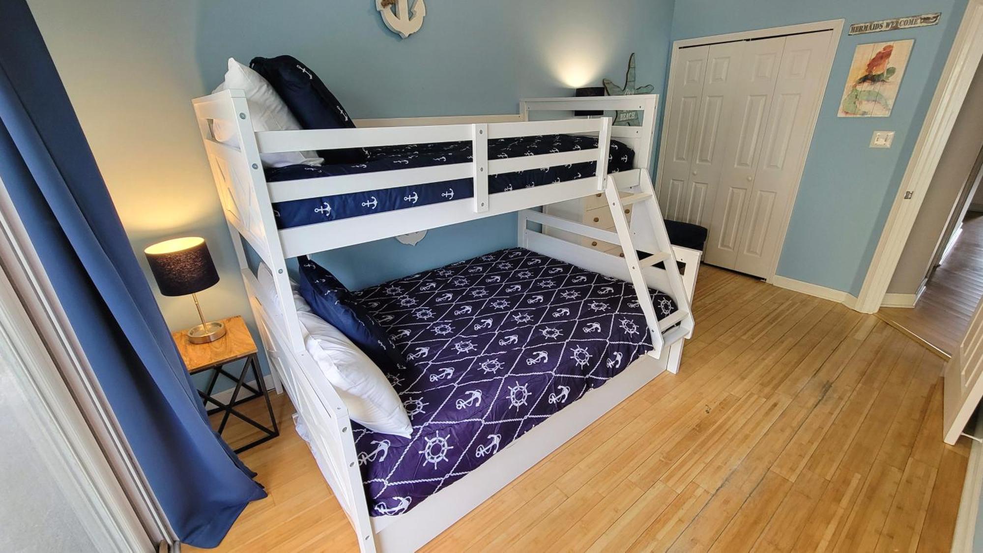 Tybee Sands 1 A By Tybee Beach Vacation Rentals Tybee Island Exterior foto