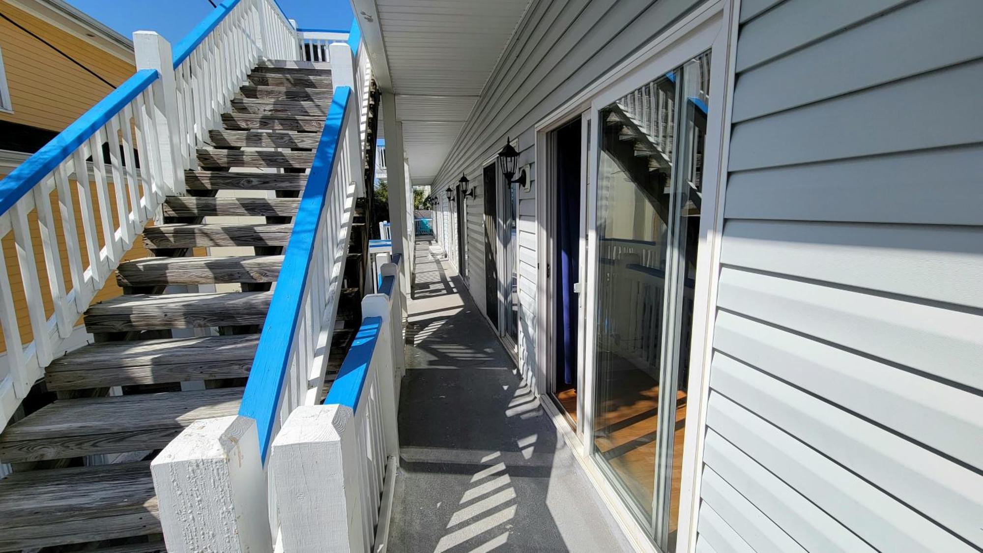 Tybee Sands 1 A By Tybee Beach Vacation Rentals Tybee Island Exterior foto